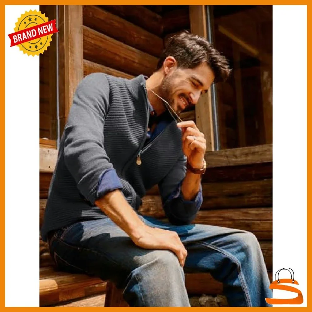 ⚠️CURRENTLY UNAVAILABLE⚠️ - Picture 4 of 8